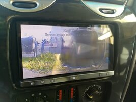 IMG_20170922_070745.jpg