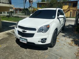 IMG_20170923_101722359_HDR.jpg IMG_20170923_101722359_HDR.jpg