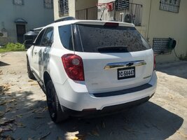 IMG_20170923_101742667_HDR.jpg IMG_20170923_101742667_HDR.jpg