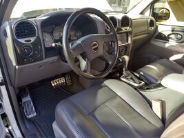 IMG_20170922_070648604_HDR.jpg