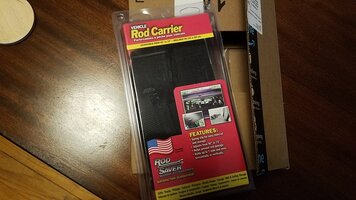 20170924_185926.jpg