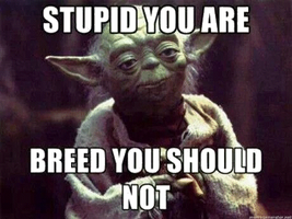 Breed.png