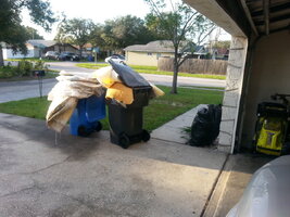 IMG_20170925_183338.jpg IMG_20170925_183338.jpg