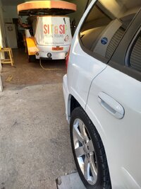 IMG_20170816_055801.jpg