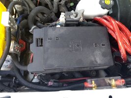 IMG_20170928_070459140.jpg