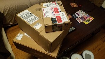 20170928_173847.jpg