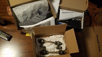 20170928_174626.jpg