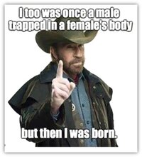 Born.jpg