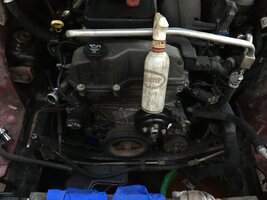 IMG_3035.JPG IMG_3035.JPG