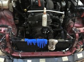 IMG_3034.JPG IMG_3034.JPG