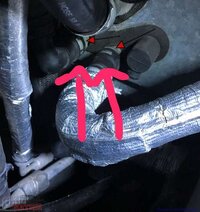 Heater tab.jpg Heater tab.jpg