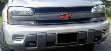 grille.jpg