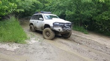 IMG_0964.JPG IMG_0964.JPG
