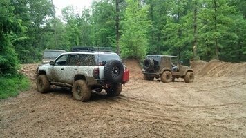 IMG_4474.jpg IMG_4474.jpg