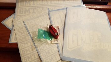 20171020_200801.jpg