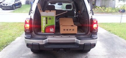 IMG_20171021_185313_01.jpg