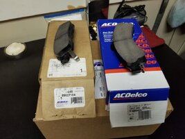 20171021_135751.jpg