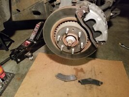 20171021_173956.jpg