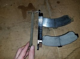 20171021_174301.jpg