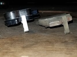 20171021_174517.jpg