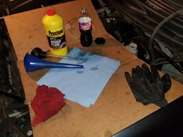 20171022_095326.jpg