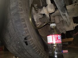 20171022_101709.jpg