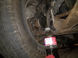 20171022_105155.jpg
