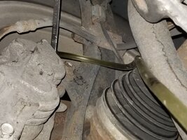 20171022_105315.jpg