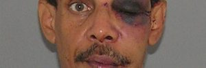 upload_2017-10-26_13-46-39.png