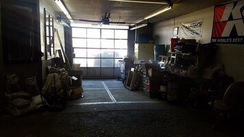 20171027_120126.jpg