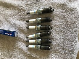 old plugs.jpg