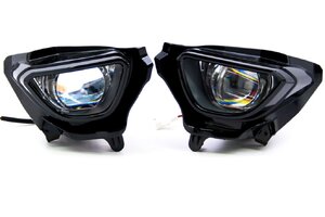 toyota_corolla_led_projectors_5_1.jpg