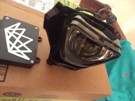 IMG_20171119_112656.jpg