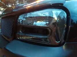 IMG_20171007_192058.jpg