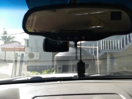 IMG_20171126_085250.jpg