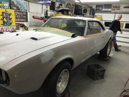 IMG_1166.jpg