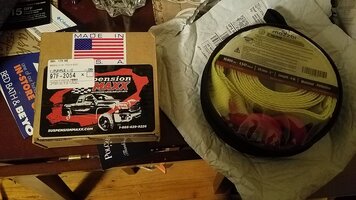 20171129_180000.jpg