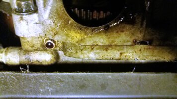 20171203_170103_inspectn_hole.jpg