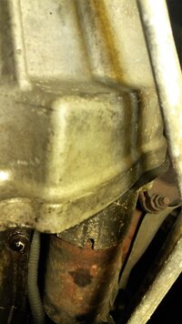 20171203_171149_pass_side_pan_strtr.jpg
