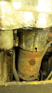 20171203_171135_2nd_psgr_side_pan.jpg