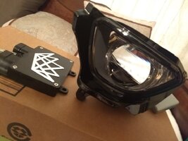 IMG_20171119_112737.jpg