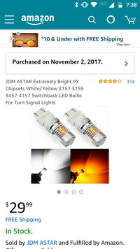 Screenshot_20171203-193835.png