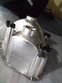 IMG_20171204_061937.jpg