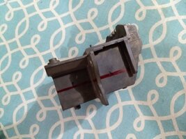 IMG_20171204_062639.jpg