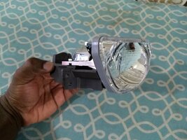 IMG_20171204_071108.jpg