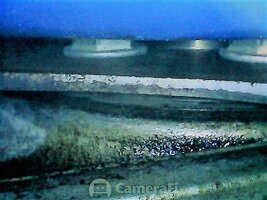 171203_17021_a.jpg