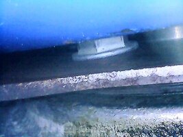 171203_165513_a.jpg