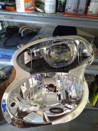 IMG_20171205_063548.jpg