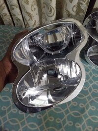 IMG_20171206_173323.jpg