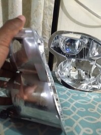 IMG_20171206_173331.jpg
